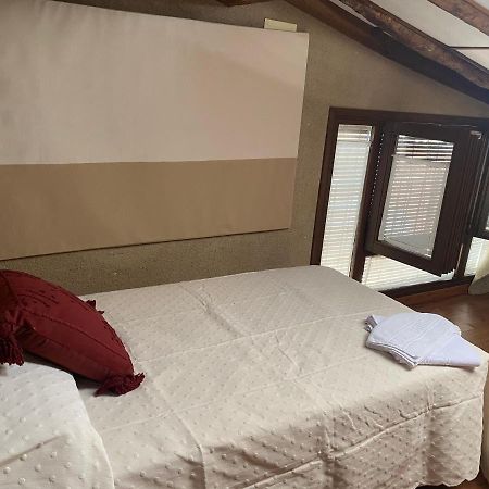 Вилла Casa Zapatero En Somontano Salas Bajas Экстерьер фото