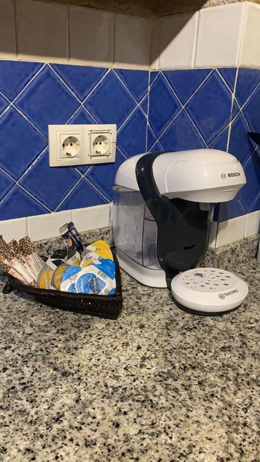 Вилла Casa Zapatero En Somontano Salas Bajas Экстерьер фото